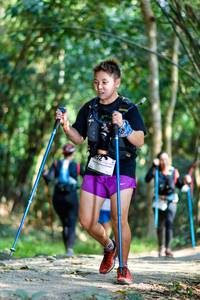 BIB: 
                            <button type="button" onclick="openModal(19431784)" class="btn btn-primary btn-sm float-right btn-popup" data-toggle="modal" data-target=".modal-high-quality">
                        <i class="fas fa-shopping-cart"></i> Add to Cart
                    </button>
                                            <button type="button" onclick="isThisMe(19431784, true)" class="btn btn-success btn-sm float-right btn-popup btn-isme hidden" data-toggle="tooltip" data-placement="bottom" title="นี่คือรูปของคุณใช่ไหม คลิกที่นี่เพื่อเอาเข้าอัลบั้ม">
                        <i class="fas fa-plus"></i> Add to album
                    </button>
                    <button type="button" onclick="isThisMe(19431784, false)" class="btn btn-warning btn-sm float-right btn-popup btn-isnotme hidden">
                        <i class="fas fa-ban"></i> Remove from album
                    </button>